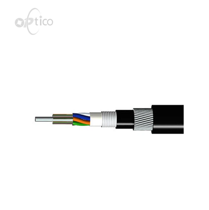 GYTA33