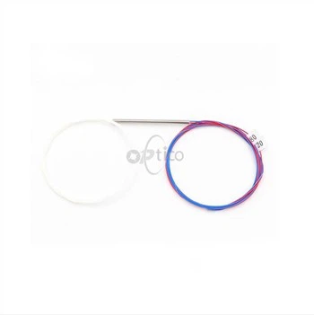 2x2 Tek Modlu FBT Bağlayıcı