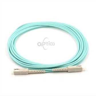 SC'den SC OM3 Yama Kablosuna